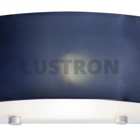 Настенный светильник ST Luce Hegia SL484.401.01