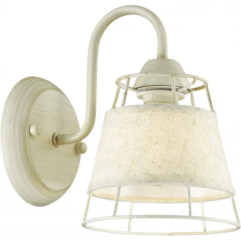 Бра Lumion Lindsay 3663/1W