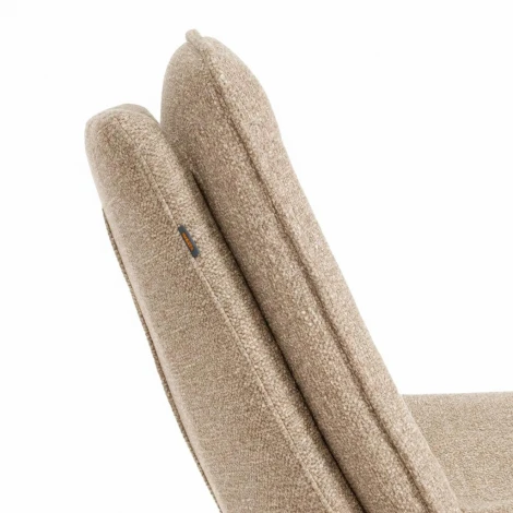 Кресло Tetchair лаунж Cosmo