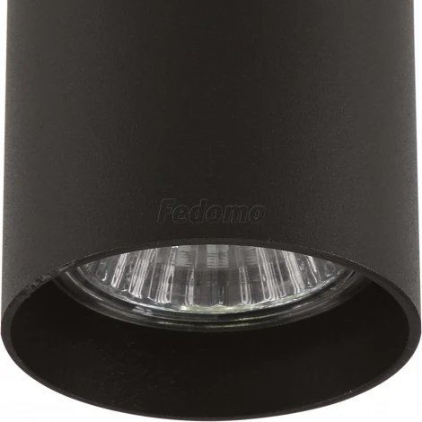 Накладной точечный светильник Lightstar Rullo 214487 (220V)