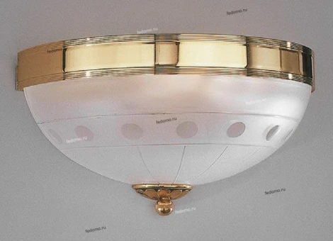 Reccagni Angelo 2334 A 2334/2