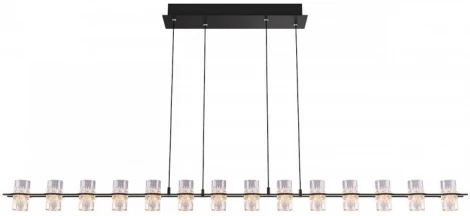 Подвесной светильник светодиодный Imex PLC-7058-1260