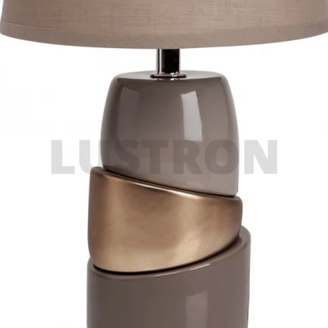Интерьерная настольная лампа MW-Light Келли 607031201