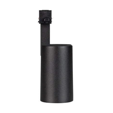 Трековый светильник магнитный светодиодный MAG-ORIENT-BLUM-12W Day4000 (BK, 40 deg, 48V) (Arlight, IP20 Металл) 035981 MAG-ORIENT