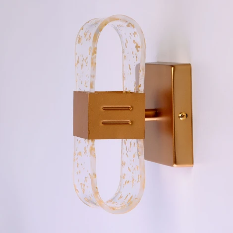 Бра De City Оскар 510023601