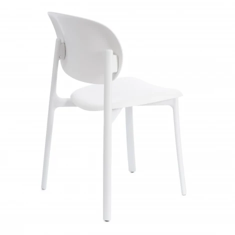 Стул ADORE (mod. XRB-1025) Tetchair арт.24824