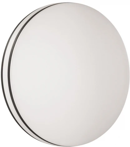 Настенно-потолочный светильник Sonex Lobio Rbg 3056/EL