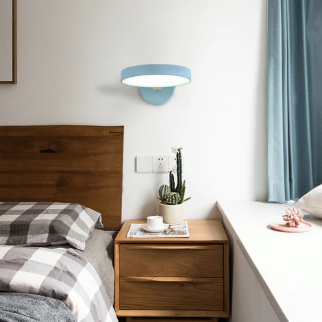 Бра LED Lu Carte LC-11-0109