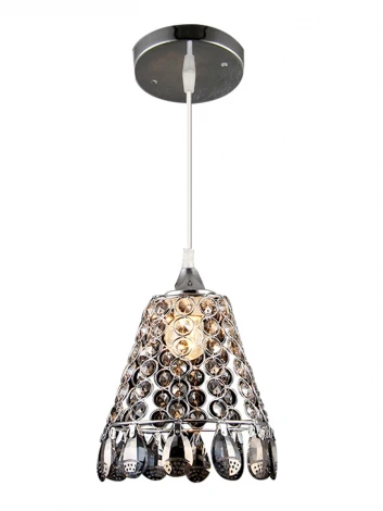 Подвесной светильник Hiper Lidia H125-0