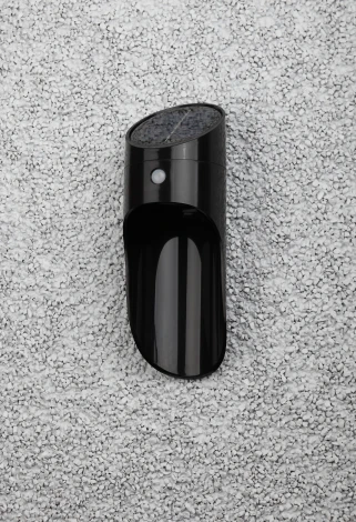 Архитектурная подсветка Эра ERAFS050-43 (LED, датчик движения, круглые)