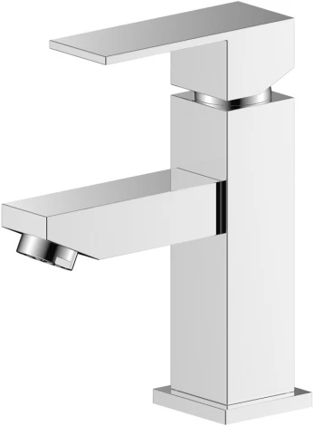 Смеситель Olive'S Granada 05100GN для раковины