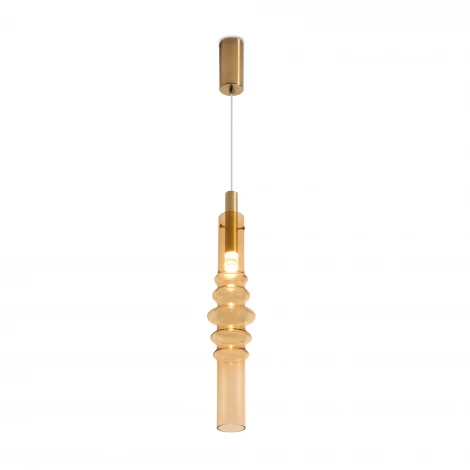 Подвесной светильник Freya Trace FR5635PL-L6AM