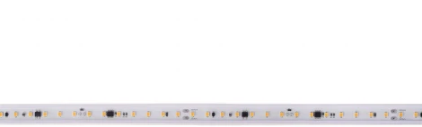 Лента гибкая светодиодная 2835-84-230В-3000К-15м Deko-Light 840386