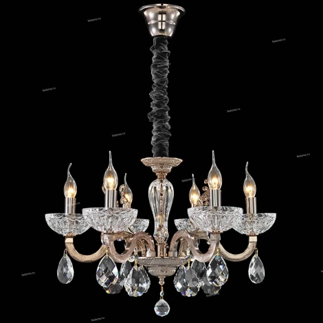 Подвесная люстра Osgona Artifici 719068