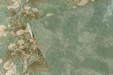 Обои виниловые Артекс Nature 10375-06 10,05 x 1,06 м