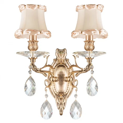 Бра Osgona FIOCCO 701621