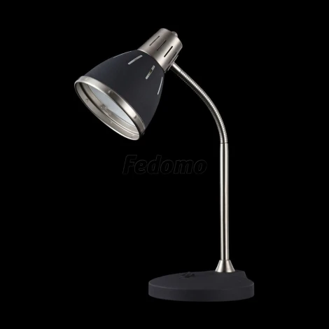 Офисная настольная лампа Freya Nina FR5151-TL-01-B