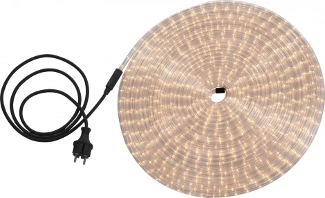 Светодиодная лента Globo Light Tube 38952