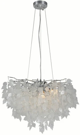 Подвесная люстра Aployt Zhozefina APL.849.13.10