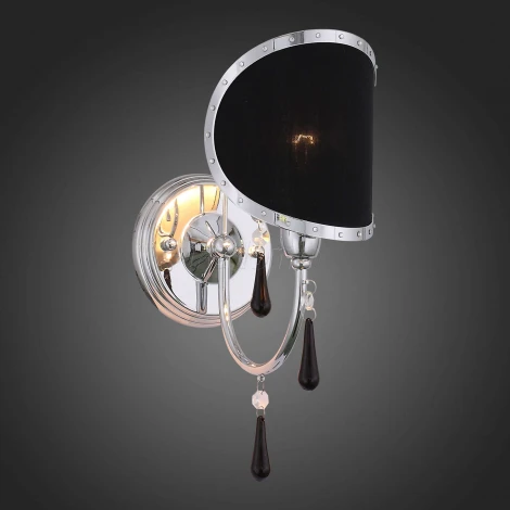 Бра ST Luce Faccialuna SL173.101.01