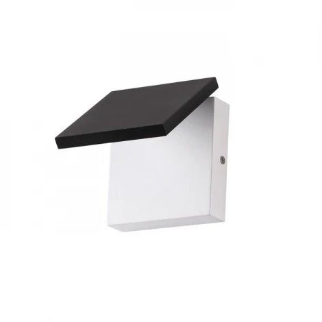 Спот Odeon Light Squadro 3859/10WB