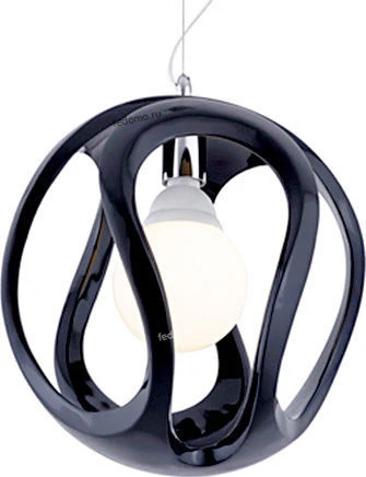 Ozcan Bellona 5345.19