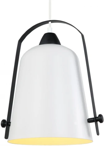 Подвесной светильник Seven Fires Джилли 43647.01.91.01