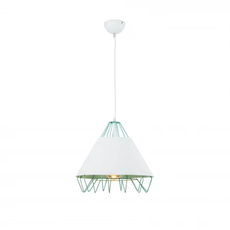 Подвесной светильник Freya Mimi FR5007PL-01GN
