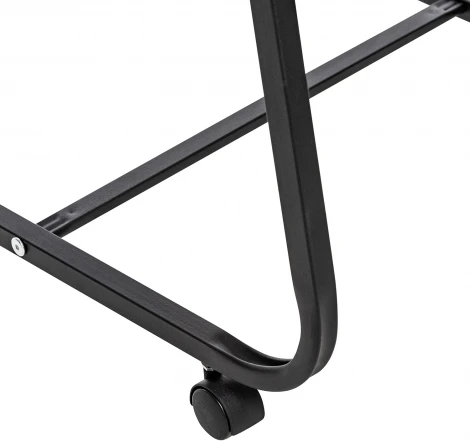 Стол подкатной Айро 2500000128875 Leset