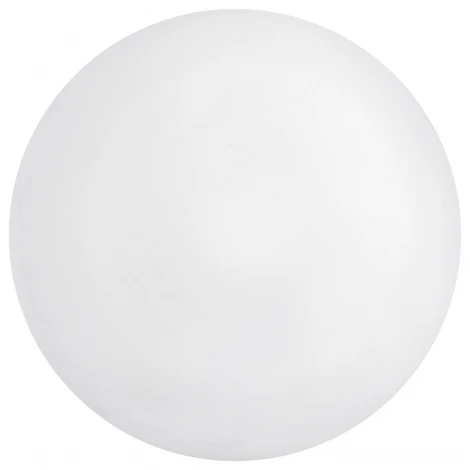 Подвесной светильник ЭРА PL35 WH PL35 WH