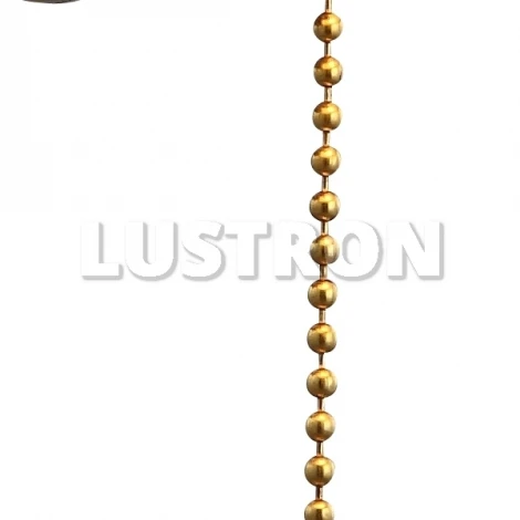 Интерьерная настольная лампа Arte Lamp Cosy A3212LT-1AB