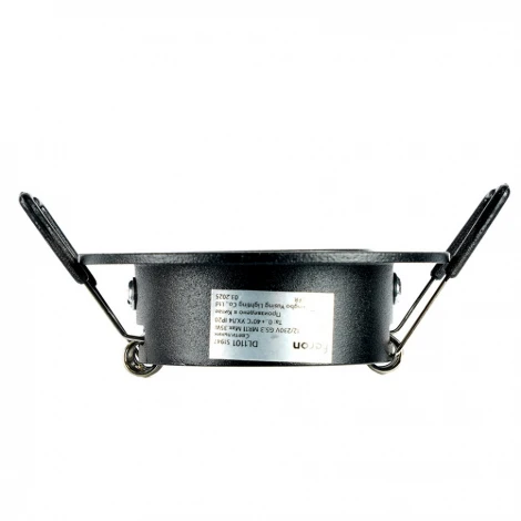 Светильник потолочный встраиваемый Feron DL1101 51947