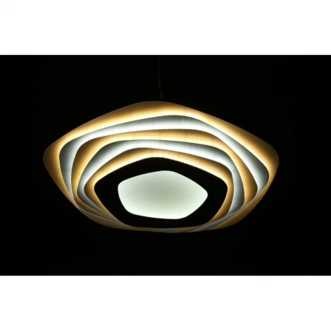 Потолочный светильник Omnilux 77 OML-07707-234