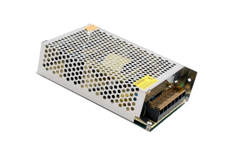 Блок питания S-100-12 SWG