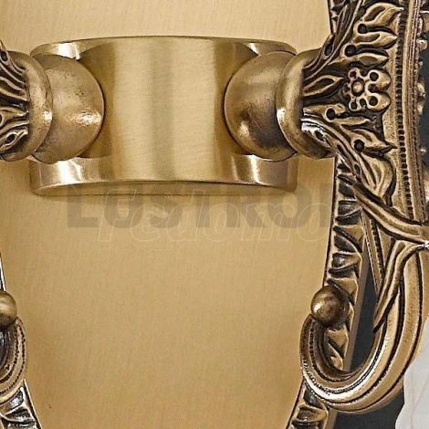 Бра Reccagni Angelo 8400 A 8400/2