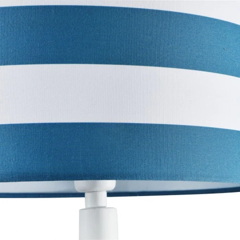 Интерьерная настольная лампа Maytoni Sailor MOD963-TL-01-W