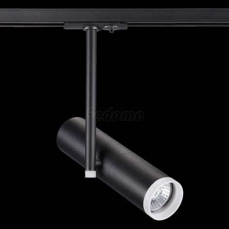 Трековый светильник Novotech Batra 370575 (220V)