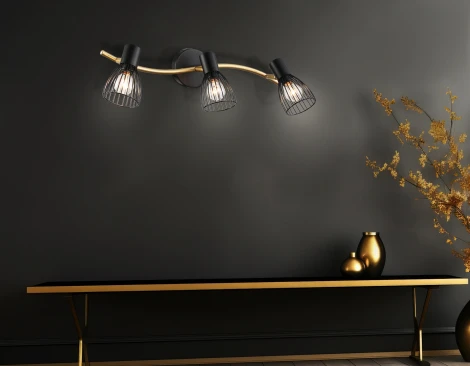 Спот на штанге Ambrella TRADITIONAL TR8661 (220V)