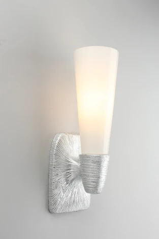 Бра Aployt Hloya APL.800.11.01 (220V)