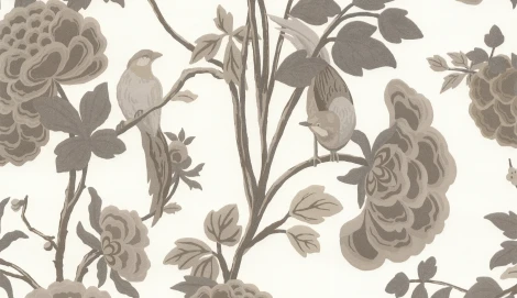 Обои флизелиновые Decoprint Daimon DA23240 10,05 x 0,53 м