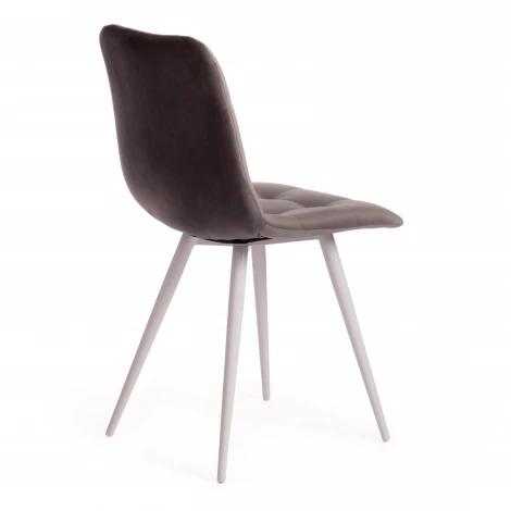 Стул CHILLY (mod. 7095-1) / 1 шт. в упаковке Tetchair 17292