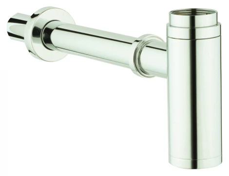 Сифон для раковины VitrA A45123