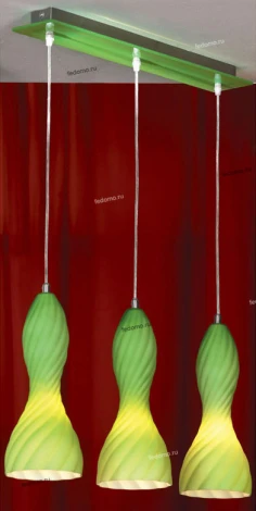 Lussole Barletta LSF-1296-03