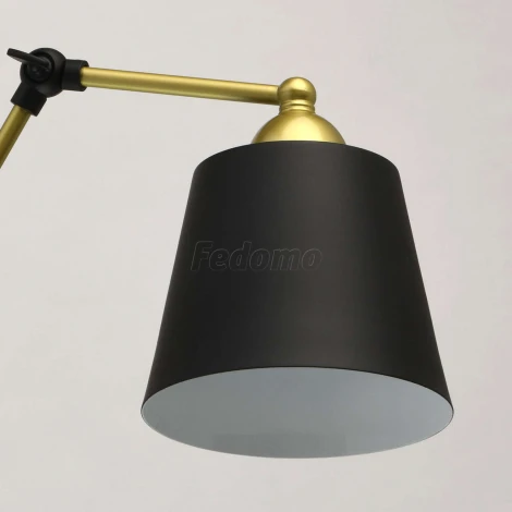 Потолочная люстра MW-Light Таун 691011403