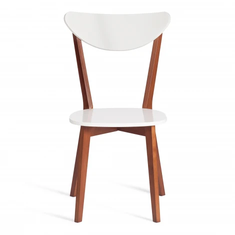 Стул жесткое сиденье MAXI (Макси) / 1 шт. в упаковке Tetchair 19583