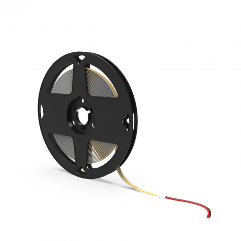 Светодиодная лента 24В 5м Gauss 23638032012