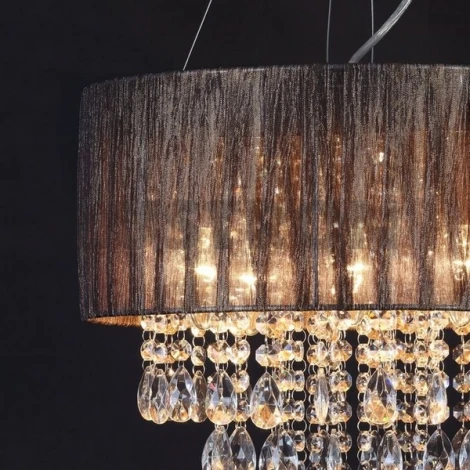 Подвесной светильник ST Luce Lusso SL893.703.05