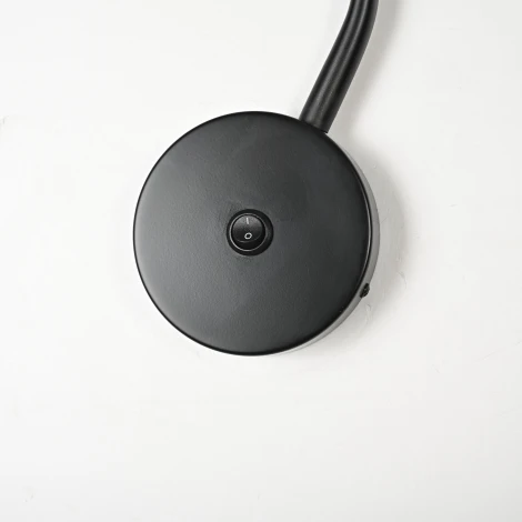 Бра LED Lu Carte LC-11-0241