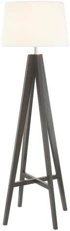 Торшер Arte Lamp Easy A4504PN-1BR