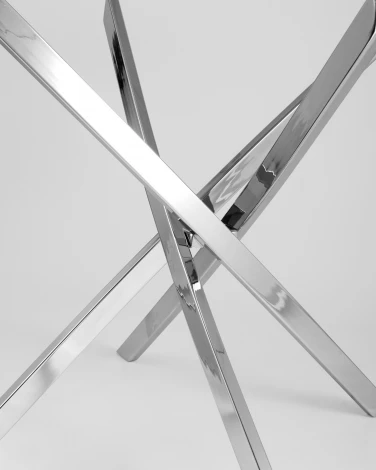 Стол D90 Stool Group Hydra УТ000001456